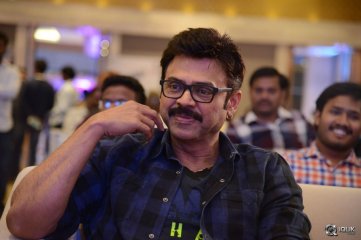 Speedunnodu Movie Platinum Disc Function